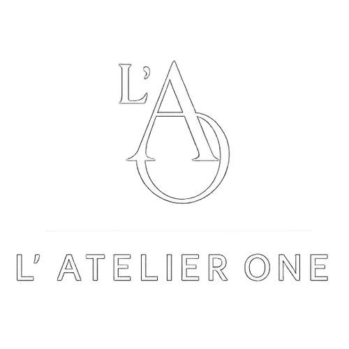 L'Atelier One