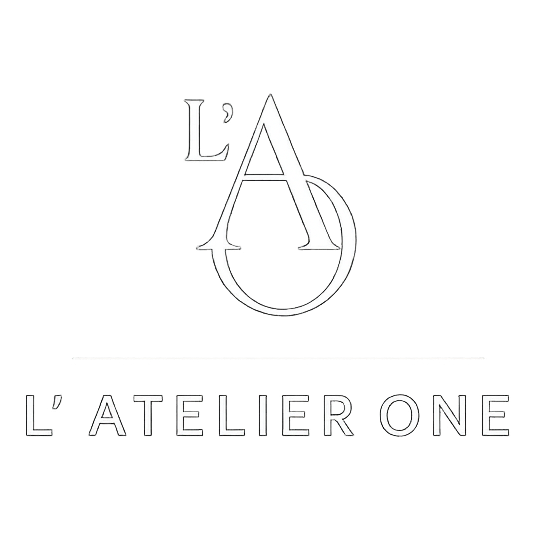 L'Atelier One